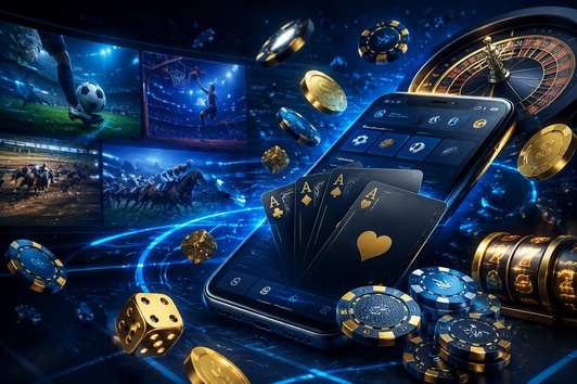 777t