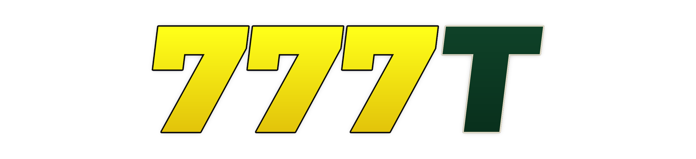 777t
